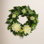 20'' Wreath