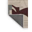 Tapis Refined Intersections-11568108