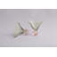 Glass Venice 6oz. Martini Glass Set-1927944589