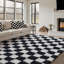 Shag Area Rug-637173178