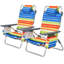 Chaise de plage pliante Selana-221150215-265597803
