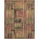Tapis Cloise