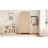 Armoire-1872548791