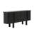 Magnus Sideboard