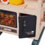 Kitchen Set