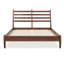 Lit plateforme tapissier Livvy-210549801-188246463