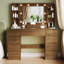 Vanity-1660332875