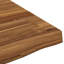 Solid Wood Table Top-1617822283-1617822286