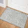 Tapis