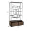 Vitrine Bonvoy-113048047