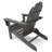 TREX Outdoors Cape Cod Folding Adirondack-9805861