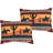 Standard Geometric Shapes Comforter-412305265