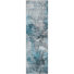 Bleu Sarcelle