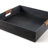 Logia Resin Tray-49707327-49707324