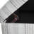Besart Upholstered Storage Bench-1285300371