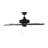 Amorette Ceiling Fan-24169759-87893838