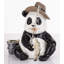 Polyresin Figurine / Sculpture Decorative Object