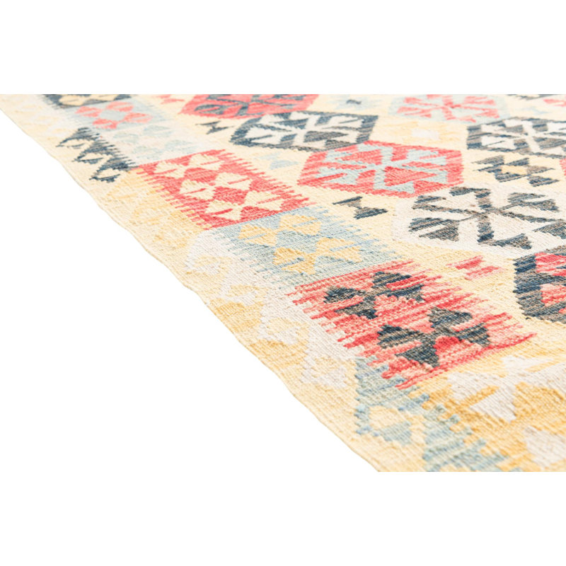Odonnell Multi Rug