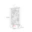 Armoire d'appoint Modern