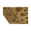 Oriental Area Rug