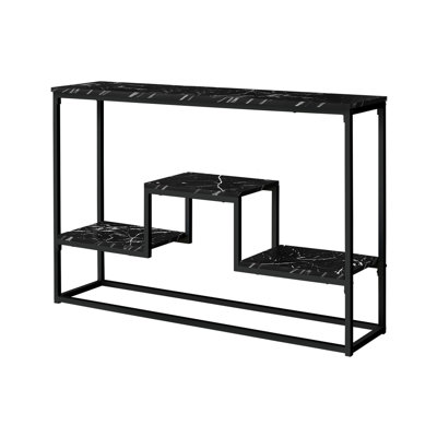 48 Console Table