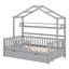 Lit avec tablette de rangement Zyreon-1746801852-1746801857