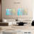 Avery Abstract Marble-107471204
