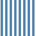 Dark Blue/White