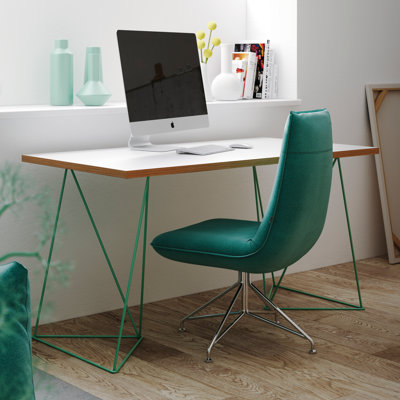 Cuyuna Writing Desk