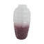 Vase en verre Modern-1434435410