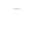 Vibi 3 - Light Vanity-496680646