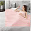Ensemble de literie en nylon rafraîchissant, édredon rose 60 x 90 pour toutes les saisons
