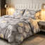 Bedding