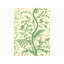 Bird and Thistle 30' L x 27" W Wallpaper Roll-2141233082