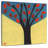 Harnek Tree II-109395936