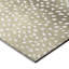 Tapis Edmonds-1926996901