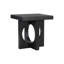 Micah End Table