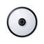 Frieling Universal Tempered Glass Lids -1130078656