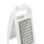 Belfry Kitchen Melra Grater