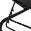 Chaise longue Finn-122099217