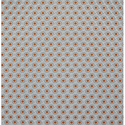 Africalia Morley Performance Fabric