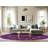 Indoor Rug-68680138