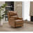 Conrad Power Recliner-Cason Putty-1257635238