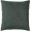Alcona Wool Blend Throw Pillow-978623424-978409615-978927860