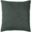 Coussin Alcona-342493747-341971531-342348039