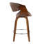 Tabouret de bar et de comptoir Arabelle-1351469679-1357030313-1357030314