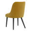 Chaise en bois massif Lozelle-555220371-555220359