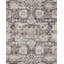 Figueroa Oriental Indoor Rug-1331603243