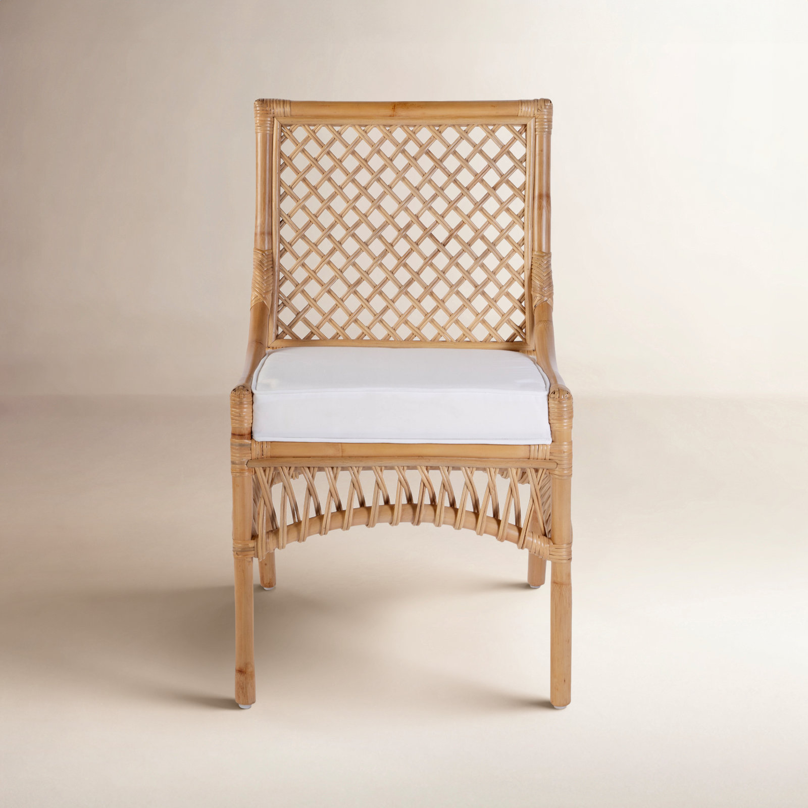 Beachwood Side Chair