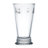 Napoleon Bee 15oz. Drinking Glass Set